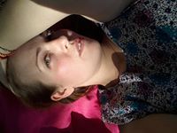 Lena Tia