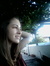 Ana S.Fernandes