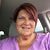 Stephanie Barnett