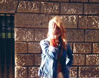 Олеся Придачук