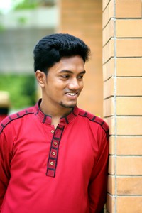 Razu Rahman
