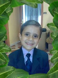 صفاء عبدالعال