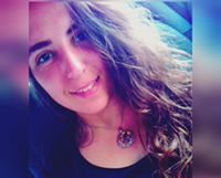 Yara Abu-Taleb