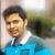 Sravan Kumar