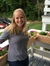 Hailie Roblyer