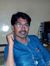 Ramesh ...