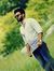Faisal ...