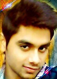 Himanshu Pandey