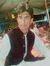 Mehmood...