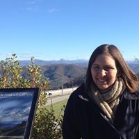 Sara Taylor-Annapolis