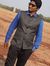 Vijay Naik