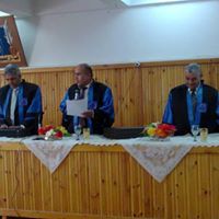 مروة عطا الله