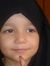 Amal Al...