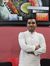 Anamul ...