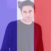 Ashish Mishra