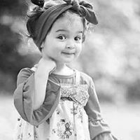 إيمان جبريل