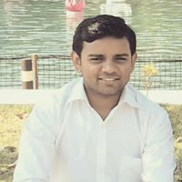 Sachin Kolhe