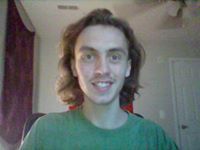 Jacob Pilling