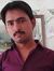 Fazal U...