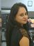 Vandana...