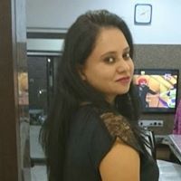Vandana Kumar