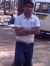 chandan...