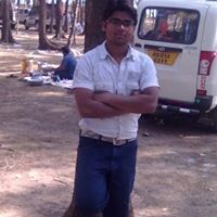 chandan kumar
