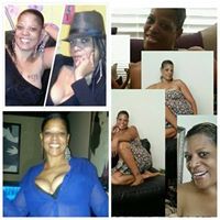 Glennetta Dukes