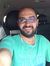 Ahmed S...