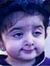 Maram H...