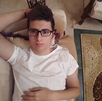 Öday Yassin