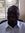 Tijan Mbye