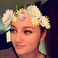 Cadence Grogan