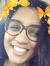 Megan Jagdeo
