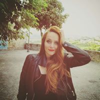 Shirley Tracanna