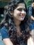 swati