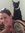 Alana S...