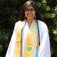 Punneswara Singamneni