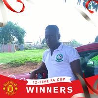 Alhassan Sherriffdeen