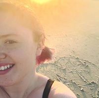 Anthony&Alexandra Inman