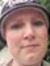 Kate Callen