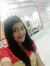 Anny Gu...