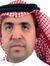 Khaled ...