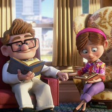 أحمد المغاري