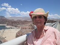 Susan Gilbert