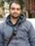 AHmed S...