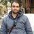 AHmed Shawky