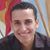 Youssef Nasr
