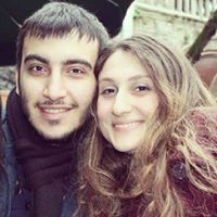 Mustafa Kaloglu