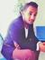 Ammar Taglout
